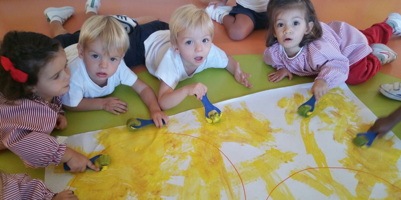 inteligencias multiples