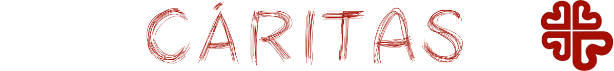 CÁRITAS
