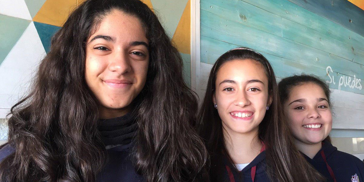 EDUCACIÓN EMOCIONAL