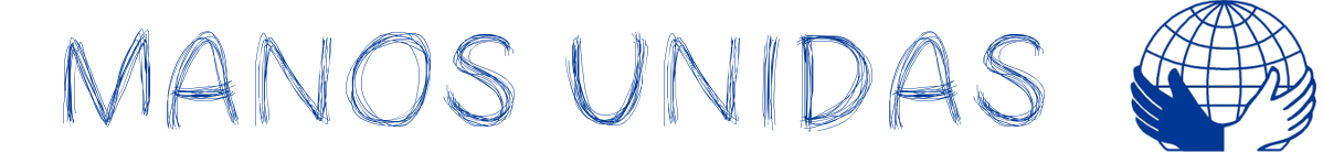 MANOS UNIDAS